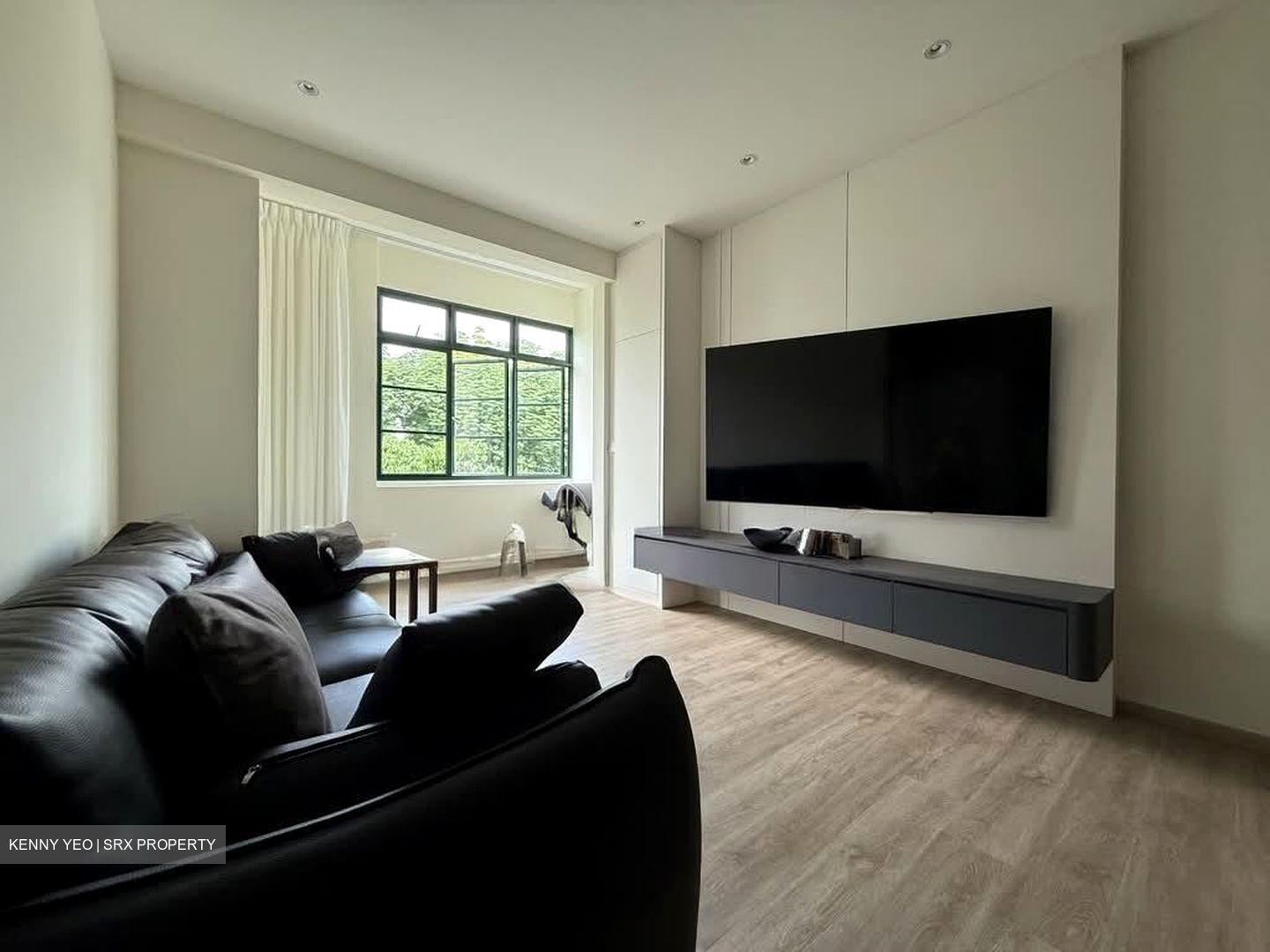 Hillview Heights (D23), Condominium #541994051